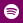footer_spotify