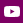 footer_youtube