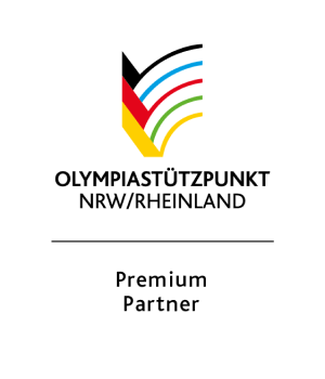OSP Logo